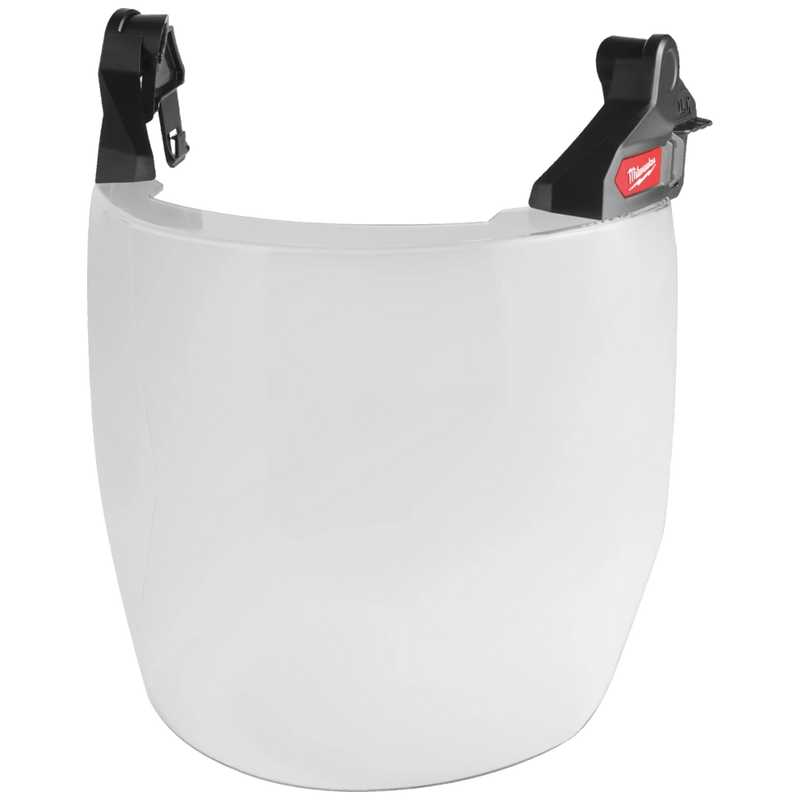 mwfsct_milwaukee-bolt-gelaatsscherm-compact-transparant-4932479943