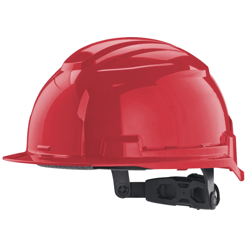 mwbl1v-ro_milwaukee-bolt-100-geventileerde-veiligheidshelm-rood