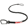 mwtly6-zw_milwaukee-6-8kg-locking-tool-lanyard-zwart