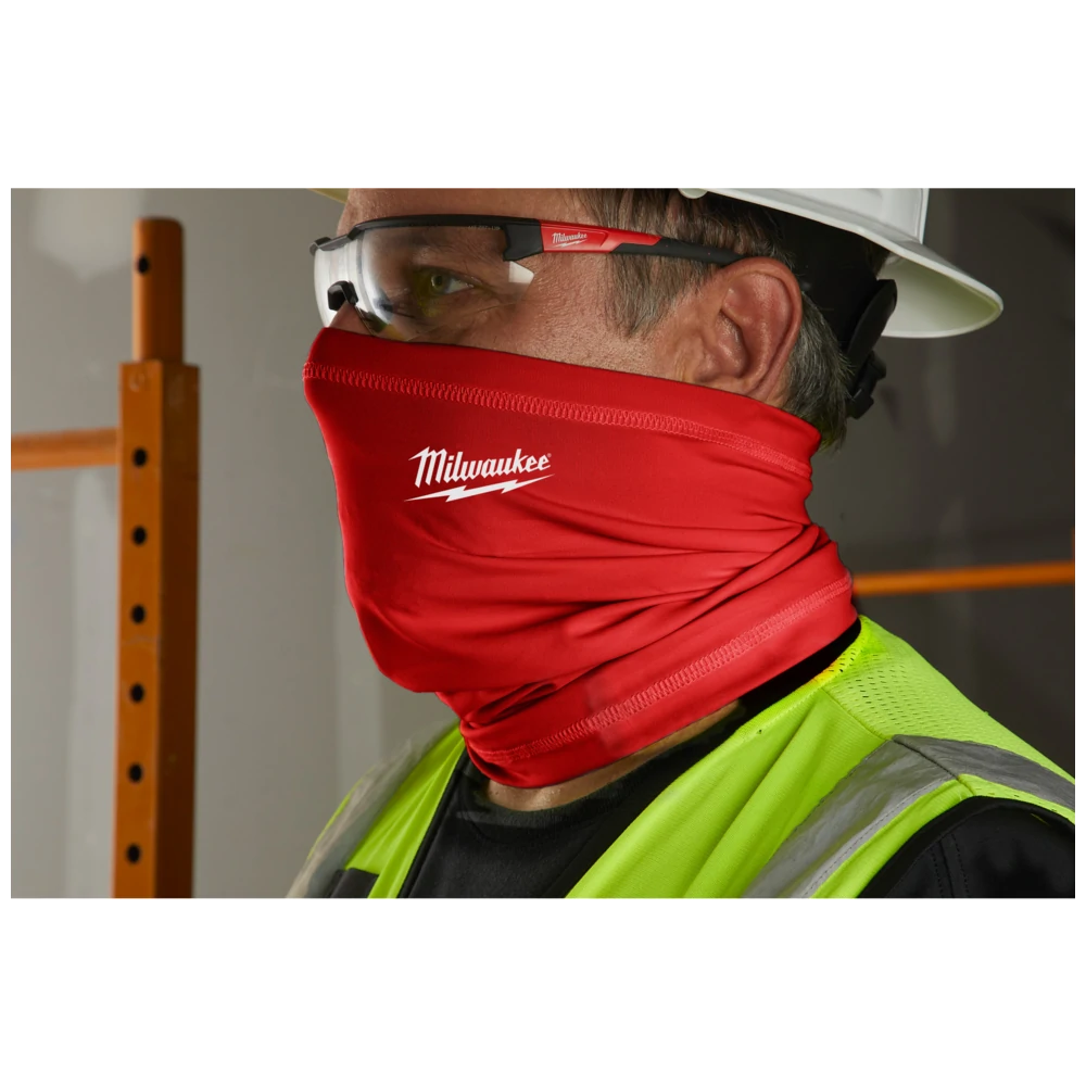 mwngfm_milwaukee-halsgaiter-ngfm