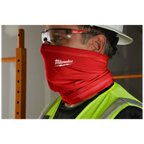 mwngfm_milwaukee-halsgaiter-ngfm