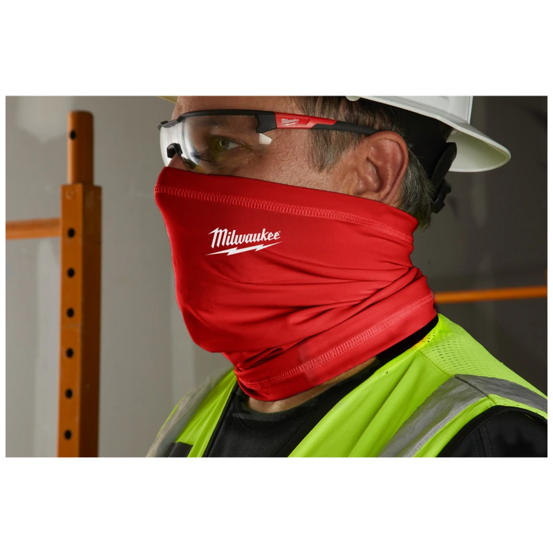 mwngfm_milwaukee-halsgaiter-ngfm