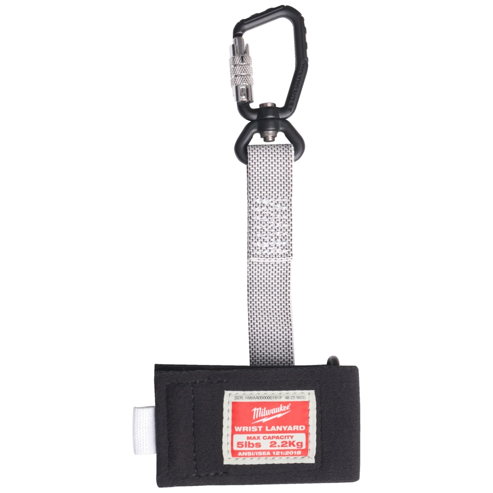 mwtlwrtq-wi_milwaukee-pols-tool-lanyard-quick-connect-wit
