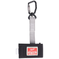 mwtlwrtq-wi_milwaukee-pols-tool-lanyard-quick-connect-wit