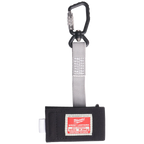 mwtlwrtq-wi_milwaukee-pols-tool-lanyard-quick-connect-wit