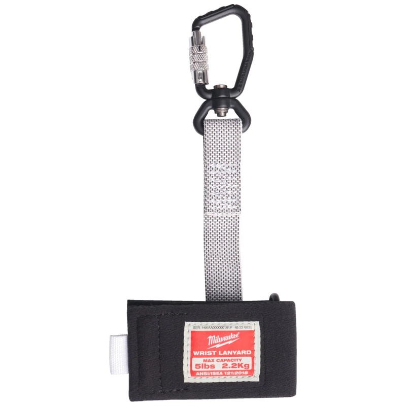mwtlwrtq-wi_milwaukee-pols-tool-lanyard-quick-connect-wit