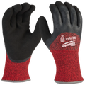 mwwhscd-gr_milwaukee-winter-cut-d-werkhandschoenen-grijs