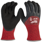 mwwhscd-gr_milwaukee-winter-cut-d-werkhandschoenen-grijs