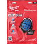mwbl2ck_milwaukee-bolt-200-verkoelende-kroonvoering-4932498079