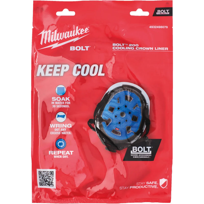 mwbl2ck_milwaukee-bolt-200-verkoelende-kroonvoering-4932498079