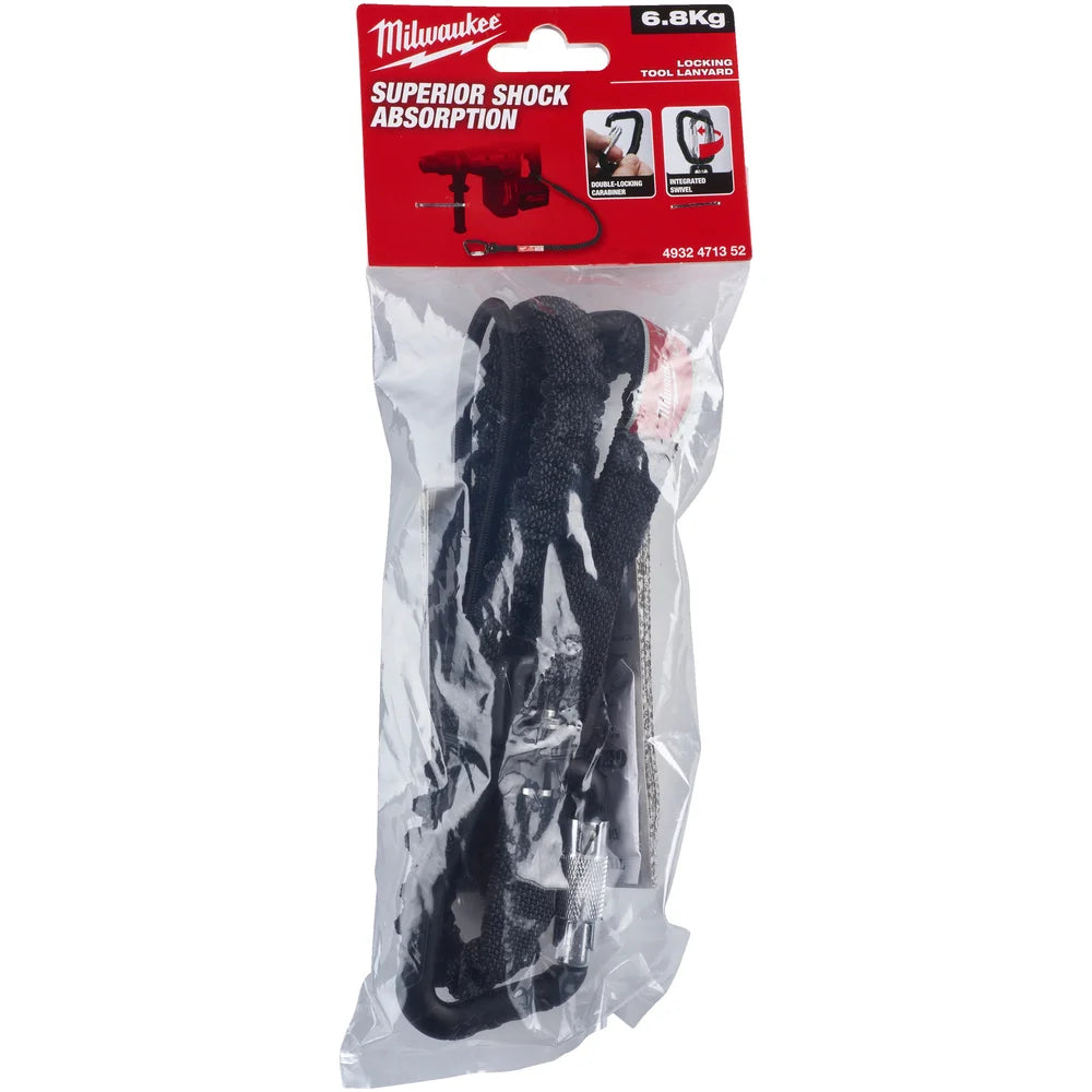 mwtly6_milwaukee-6-8kg-locking-tool-lanyard-4932471352