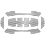 mwblsti-gz_milwaukee-bolt-reflecterende-stickers-t-b-v-bolt-helmen-grijs-zilver
