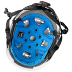 mwbl2ck_milwaukee-bolt-200-verkoelende-kroonvoering-4932498079
