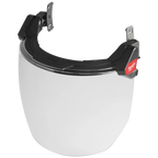 mwfsuc-tr_milwaukee-bolt-gelaatsscherm-universal-transparant-transparant
