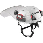 mwfsct_milwaukee-bolt-gelaatsscherm-compact-transparant-4932479943