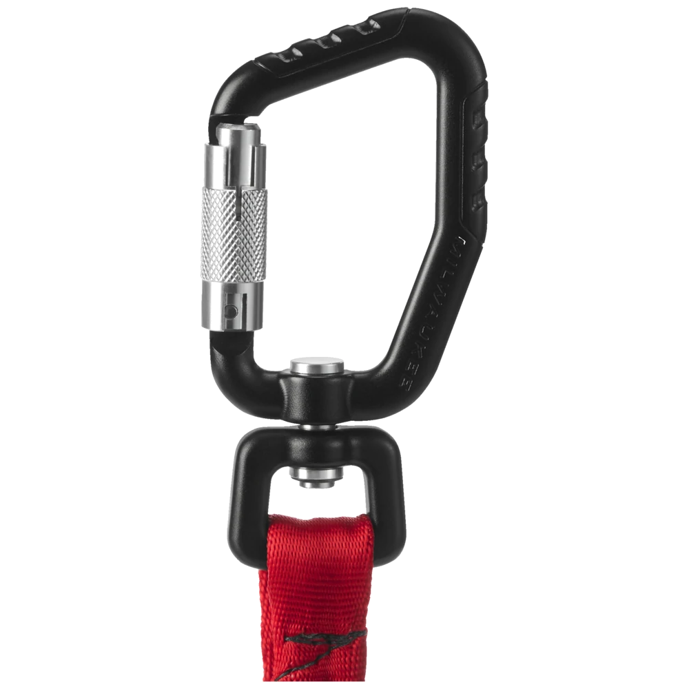 mwtly4_milwaukee-4-5-kg-locking-tool-lanyard-4932471351