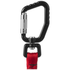 mwtly4_milwaukee-4-5-kg-locking-tool-lanyard-4932471351