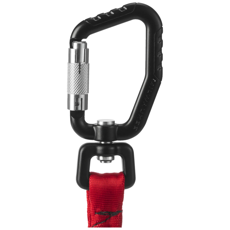 mwtly4_milwaukee-4-5-kg-locking-tool-lanyard-4932471351
