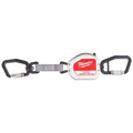 mwqcrtl-wi_milwaukee-intrekbare-tool-lanyard-wit