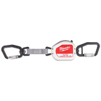 mwqcrtl-wi_milwaukee-intrekbare-tool-lanyard-wit