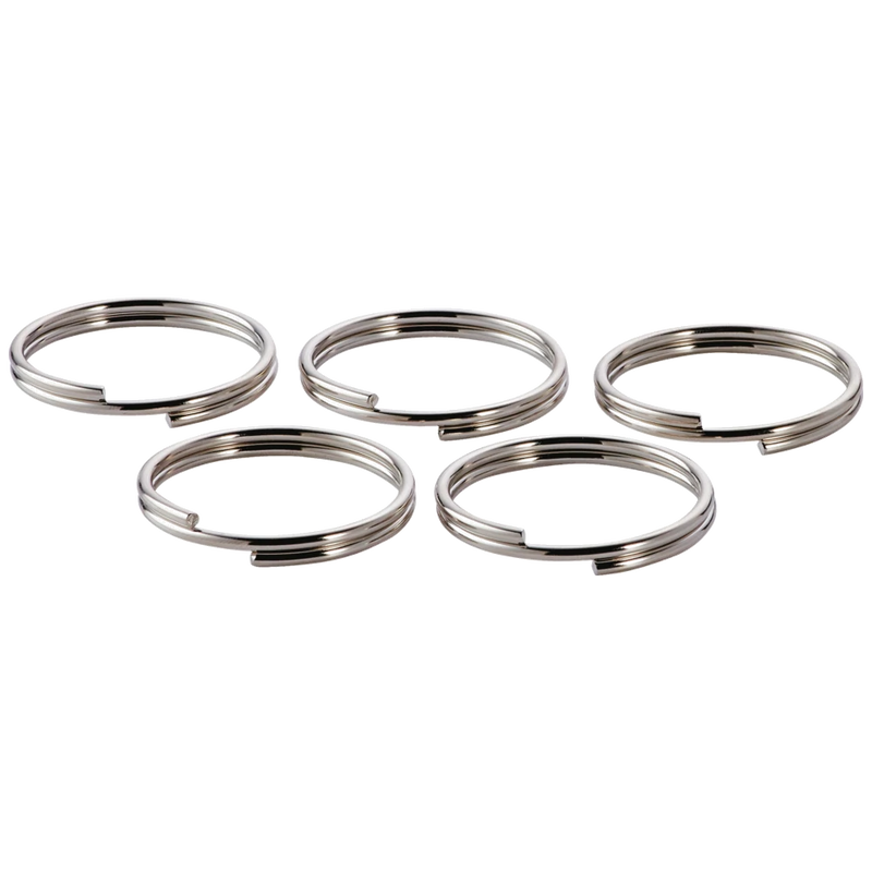 mwtl12-sg_milwaukee-1kg-2-split-ring-tool-lanyard-5-stuks-staalgrijs
