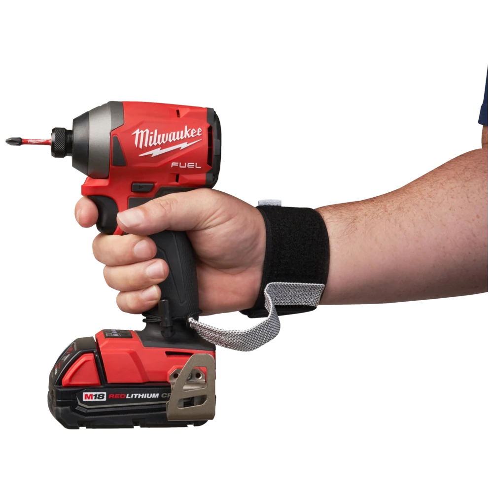 mwtlwrt_milwaukee-pols-tool-lanyard-4932472107