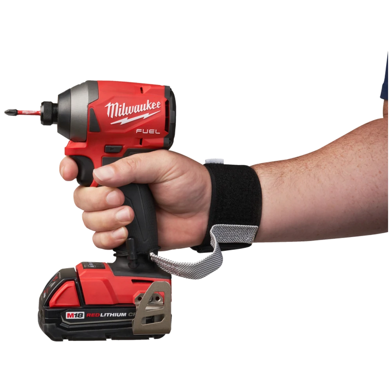 mwtlwrt_milwaukee-pols-tool-lanyard-4932472107