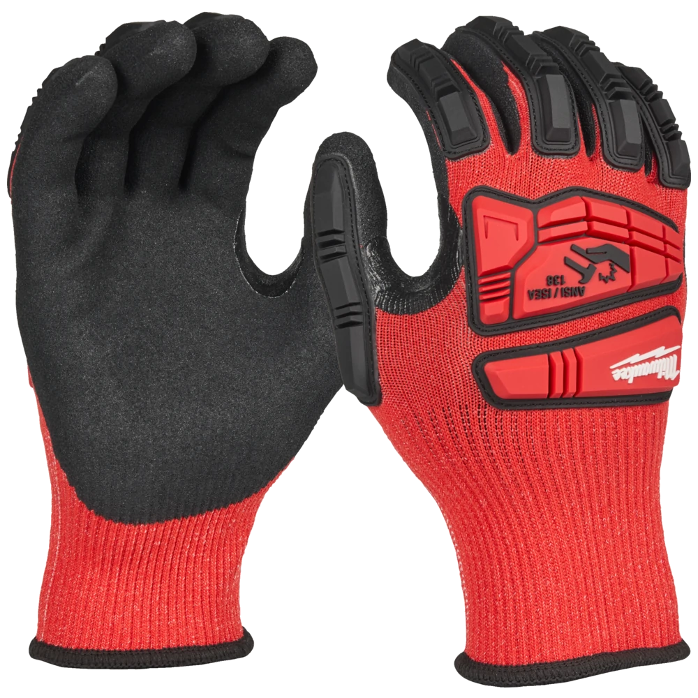 mwipcc_milwaukee-impact-pro-cut-c-werkhandschoenen