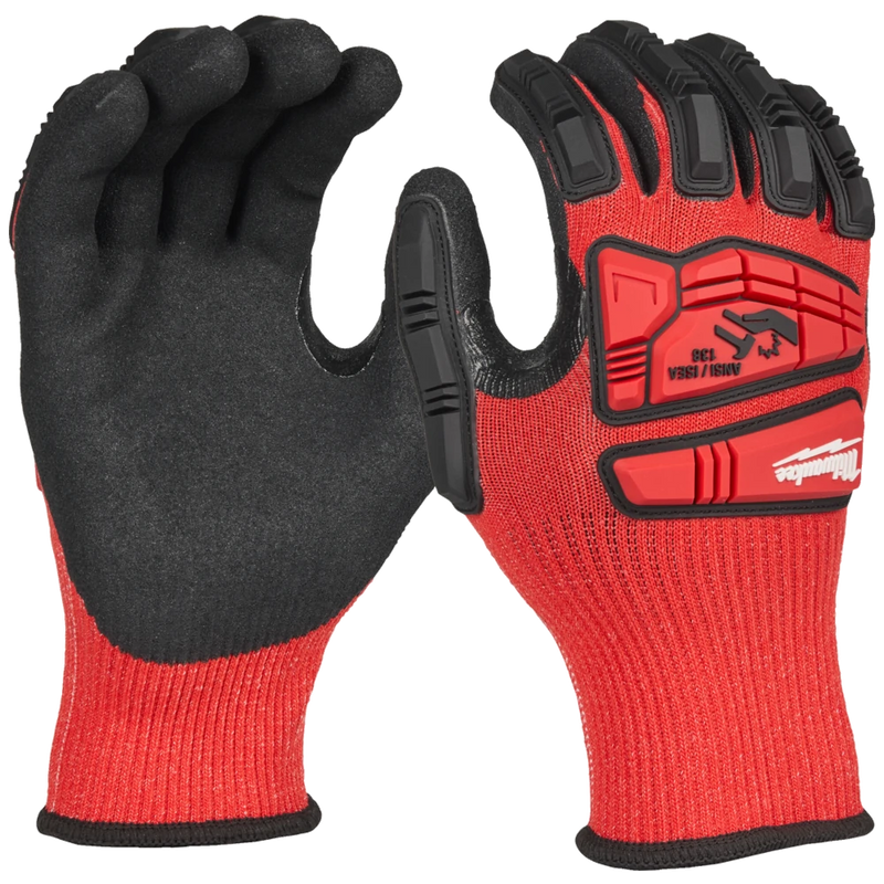 mwipcc_milwaukee-impact-pro-cut-c-werkhandschoenen