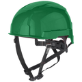 mwbl2v-g2_milwaukee-bolt-200-geventileerde-veiligheidshelm-groen