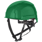 mwbl2v-g2_milwaukee-bolt-200-geventileerde-veiligheidshelm-groen