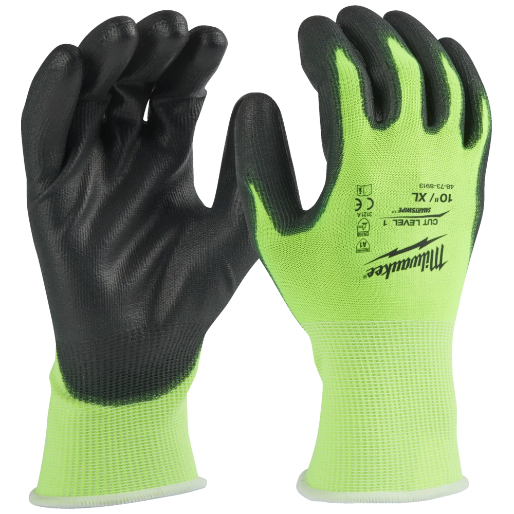 mwhvca-wi_milwaukee-hi-vis-cut-a-werkhandschoenen-wit