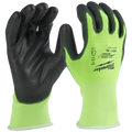 mwhvca-wi_milwaukee-hi-vis-cut-a-werkhandschoenen-wit