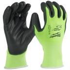 mwhvca-wi_milwaukee-hi-vis-cut-a-werkhandschoenen-wit