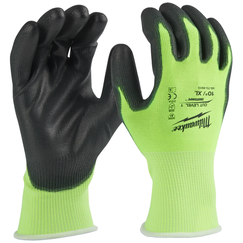 mwhvca-wi_milwaukee-hi-vis-cut-a-werkhandschoenen-wit