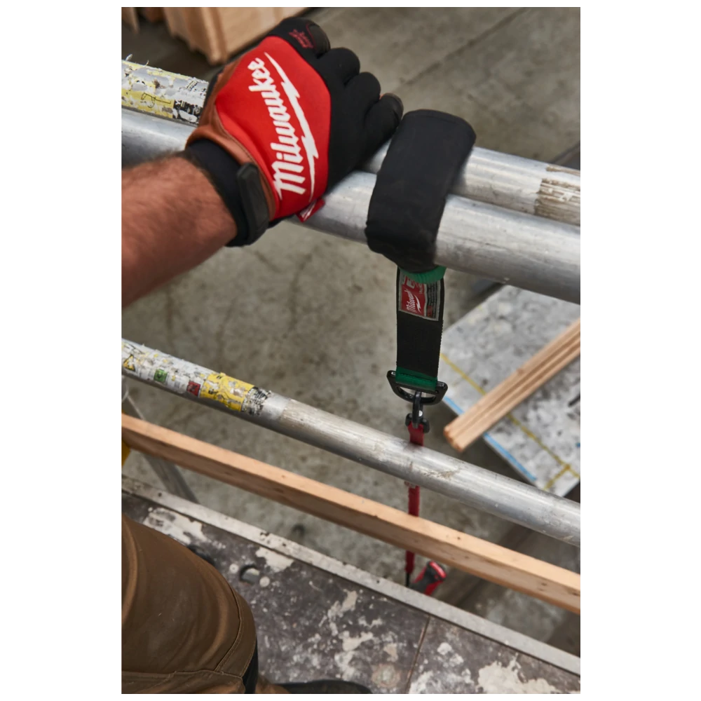 mwtlans_milwaukee-anchoring-strap-4932472105