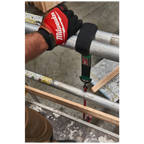 mwtlans_milwaukee-anchoring-strap-4932472105