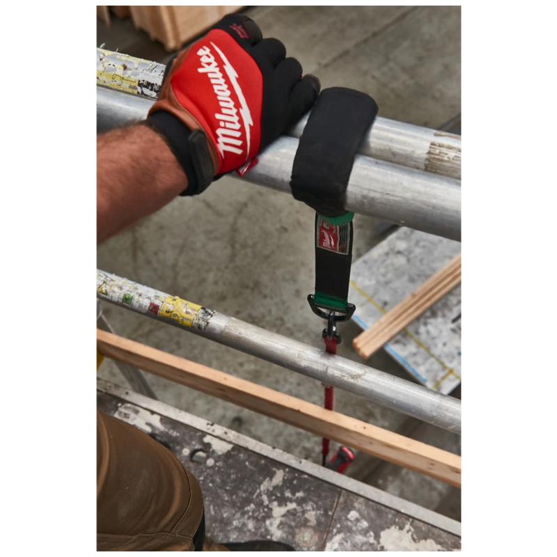 mwtlans_milwaukee-anchoring-strap-4932472105