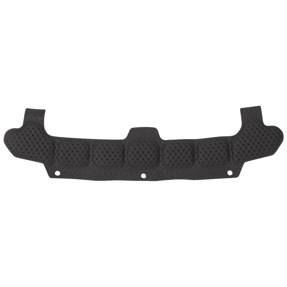mwbl2z_milwaukee-bolt-accessories-vervangende-zweetband-bolt200-10-stuks-4932480659