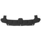 mwbl2z_milwaukee-bolt-accessories-vervangende-zweetband-bolt200-10-stuks-4932480659