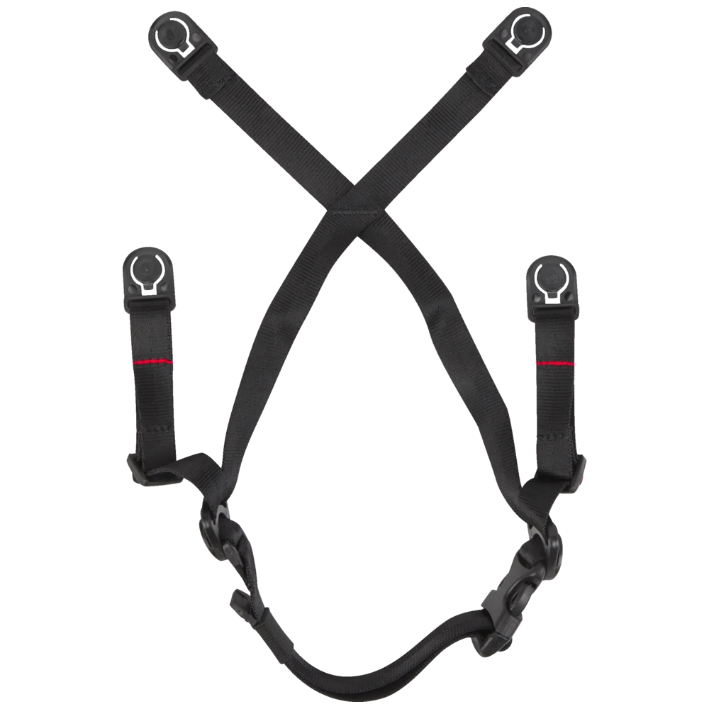 mwbl2k_milwaukee-bolt-accessories-4-punts-en12492-kinriem-t-b-v-bolt200-4932480662