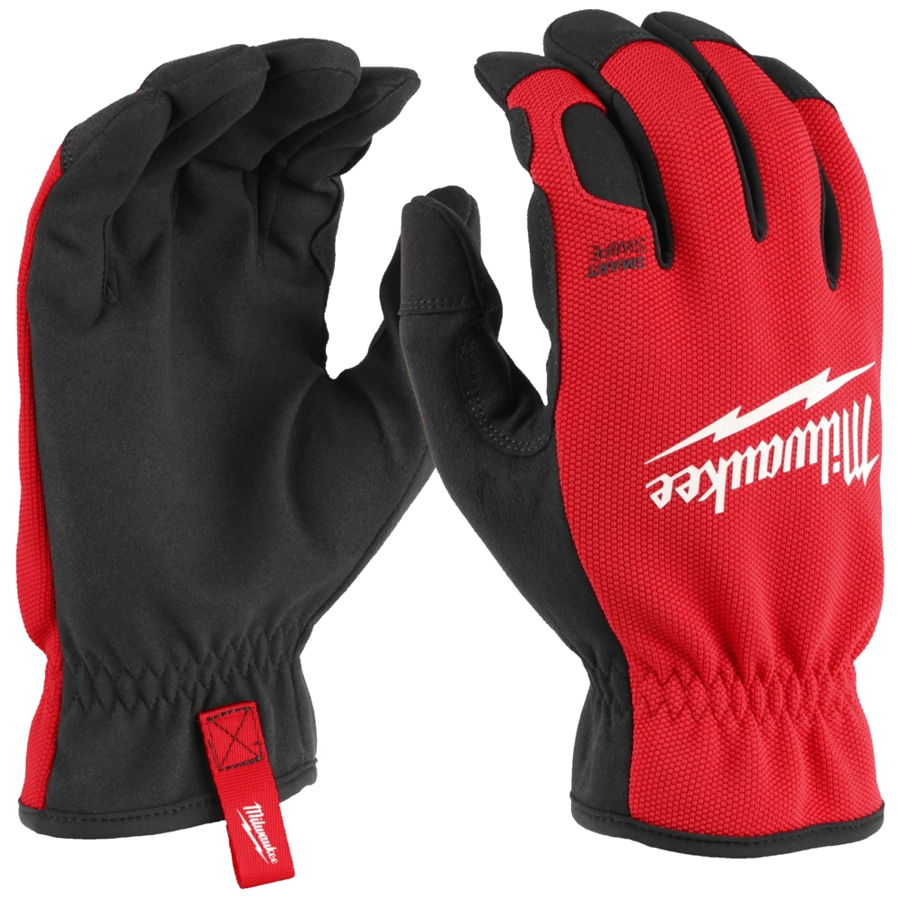 mwdflhs-rz_milwaukee-flex-work-werkhandschoenen-rood-zwart