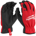 mwdflhs-rz_milwaukee-flex-work-werkhandschoenen-rood-zwart