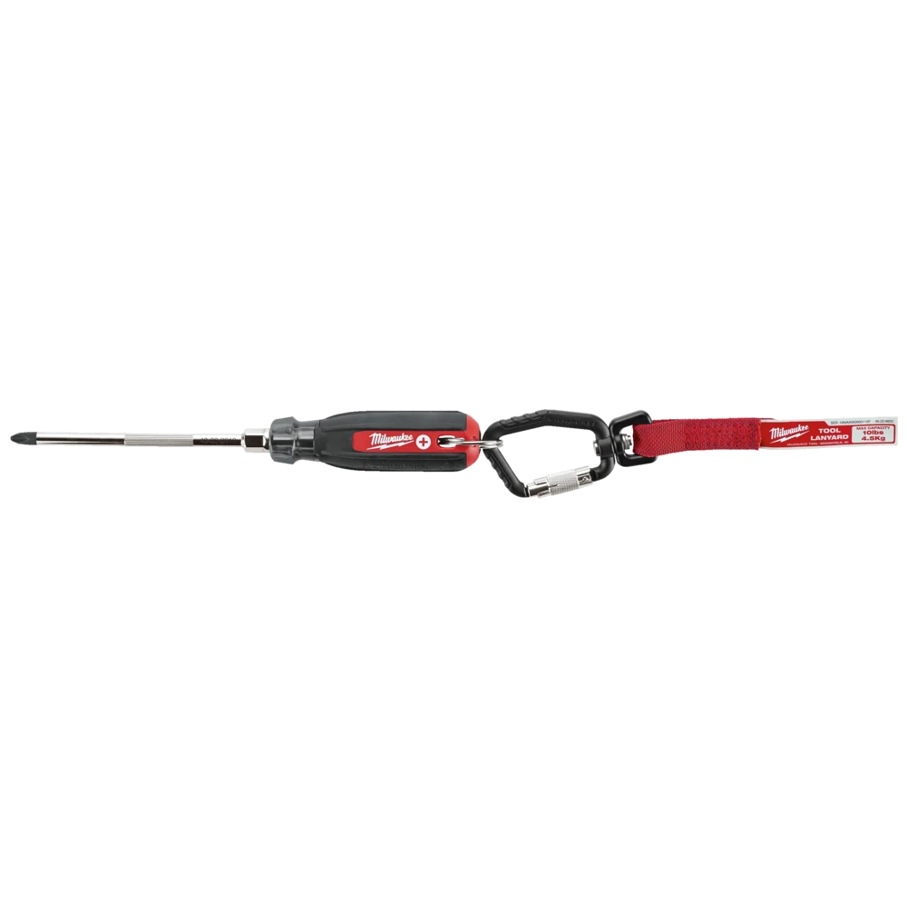 mwtly4_milwaukee-4-5-kg-locking-tool-lanyard-4932471351