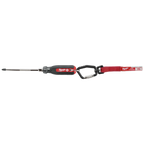 mwtly4_milwaukee-4-5-kg-locking-tool-lanyard-4932471351