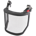 mwmfc-sg_milwaukee-bolt-gelaatscherm-gaas-mesh-compact-staalgrijs