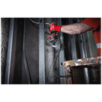 mwtly6_milwaukee-6-8kg-locking-tool-lanyard-4932471352