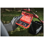 mwrlepb_milwaukee-actieve-bluetooth-gehoorbescherming-l4-rlepb-4933478750