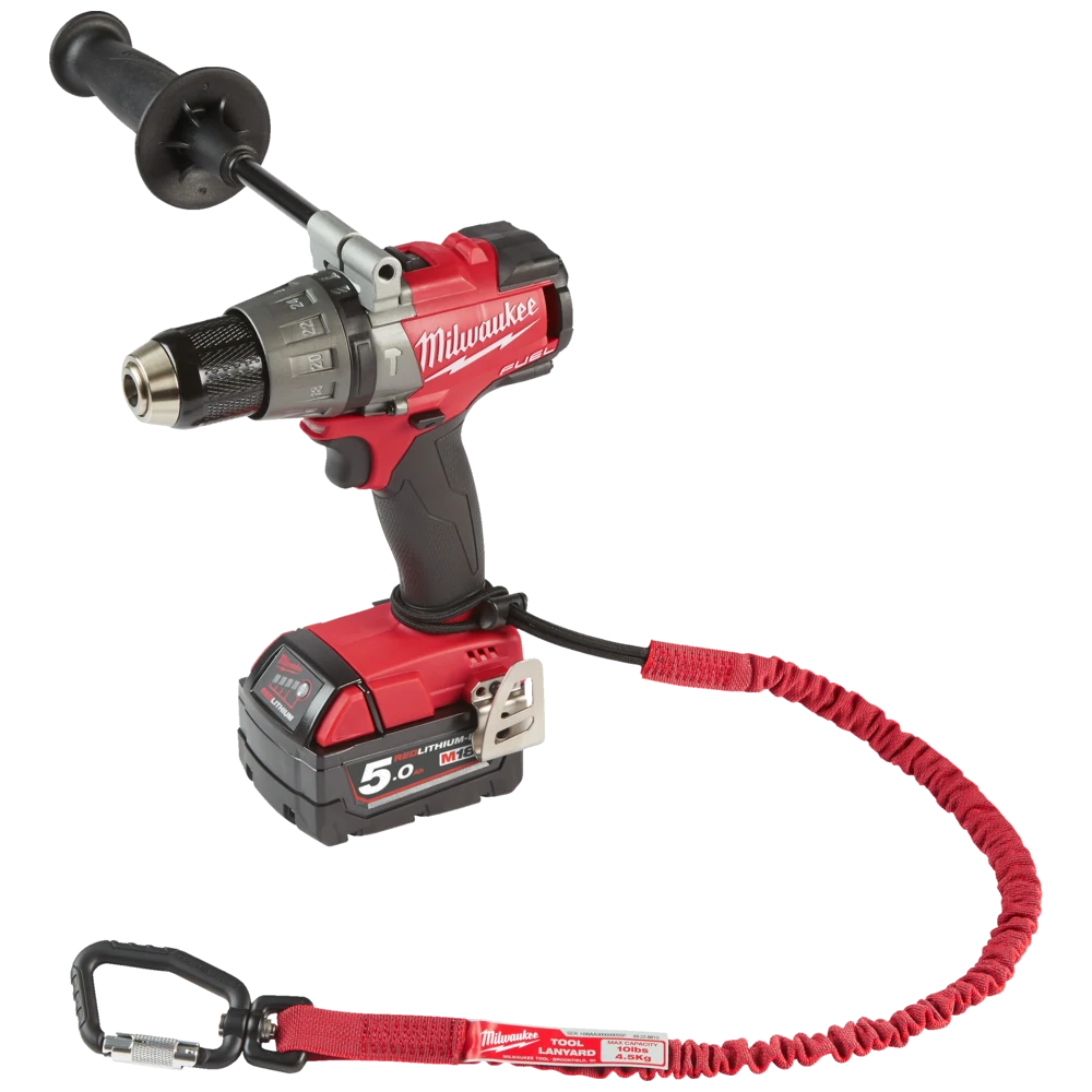 mwtly4_milwaukee-4-5-kg-locking-tool-lanyard-4932471351