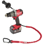 mwtly4_milwaukee-4-5-kg-locking-tool-lanyard-4932471351